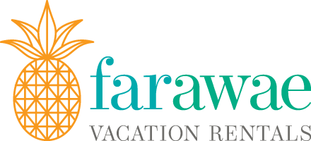 San Diego Vacation Rental Management - Farawae